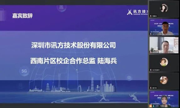 20230509104828_65027 GGPOKER - 全球当先的在线扑克平台 | 安全平正的扑克游戏履历