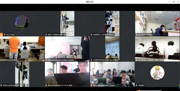 GGPOKER - 全球当先的在线扑克平台 | 安全平正的扑克游戏履历
