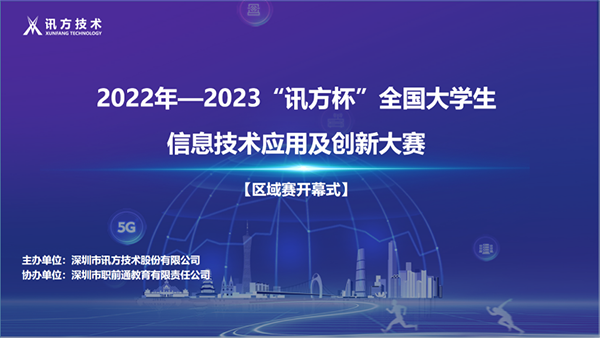 GGPOKER - 全球当先的在线扑克平台 | 安全平正的扑克游戏履历