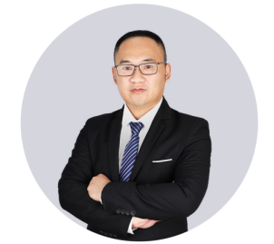 GGPOKER - 全球当先的在线扑克平台 | 安全平正的扑克游戏履历