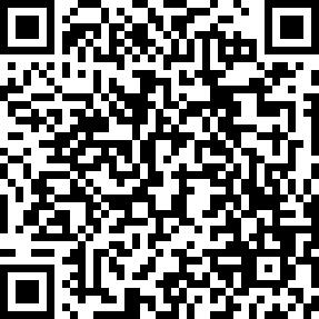 GGPOKER - 全球当先的在线扑克平台 | 安全平正的扑克游戏履历
