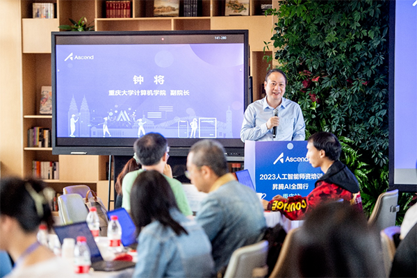 GGPOKER - 全球当先的在线扑克平台 | 安全平正的扑克游戏履历