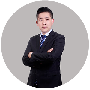 GGPOKER - 全球当先的在线扑克平台 | 安全平正的扑克游戏履历