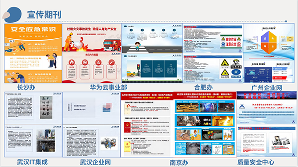 GGPOKER - 全球当先的在线扑克平台 | 安全平正的扑克游戏履历