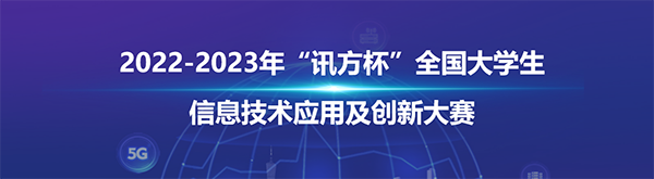GGPOKER - 全球当先的在线扑克平台 | 安全平正的扑克游戏履历