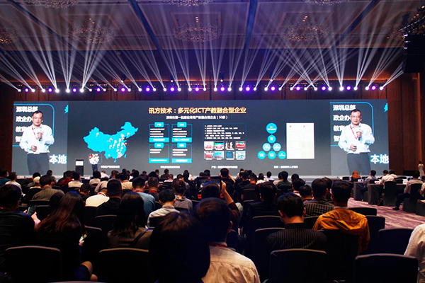 GGPOKER - 全球当先的在线扑克平台 | 安全平正的扑克游戏履历