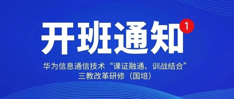 GGPOKER - 全球当先的在线扑克平台 | 安全平正的扑克游戏履历