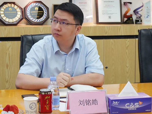 GGPOKER - 全球当先的在线扑克平台 | 安全平正的扑克游戏履历