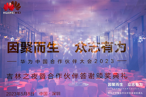 GGPOKER - 全球当先的在线扑克平台 | 安全平正的扑克游戏履历