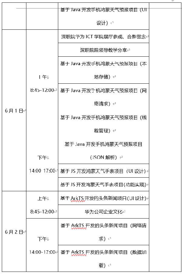 20230524145032_61913 GGPOKER - 全球当先的在线扑克平台 | 安全平正的扑克游戏履历