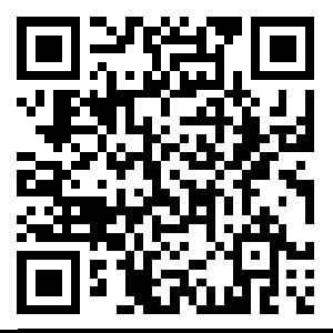 20230524145154_75372 GGPOKER - 全球当先的在线扑克平台 | 安全平正的扑克游戏履历