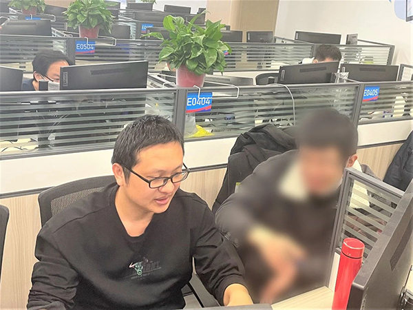 20230529163933_25341 GGPOKER - 全球当先的在线扑克平台 | 安全平正的扑克游戏履历
