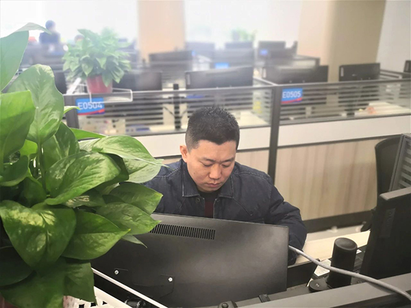 20230529163949_27564 GGPOKER - 全球当先的在线扑克平台 | 安全平正的扑克游戏履历