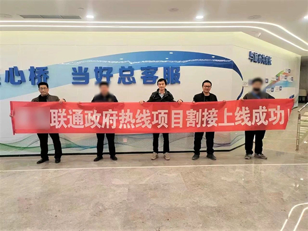 20230529164034_63171 GGPOKER - 全球当先的在线扑克平台 | 安全平正的扑克游戏履历