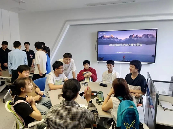 GGPOKER - 全球当先的在线扑克平台 | 安全平正的扑克游戏履历