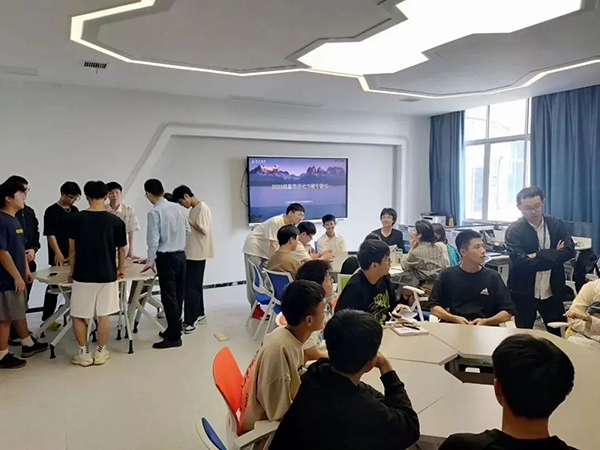 GGPOKER - 全球当先的在线扑克平台 | 安全平正的扑克游戏履历