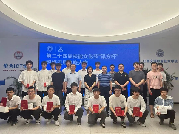 GGPOKER - 全球当先的在线扑克平台 | 安全平正的扑克游戏履历