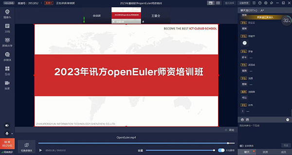 GGPOKER - 全球当先的在线扑克平台 | 安全平正的扑克游戏履历