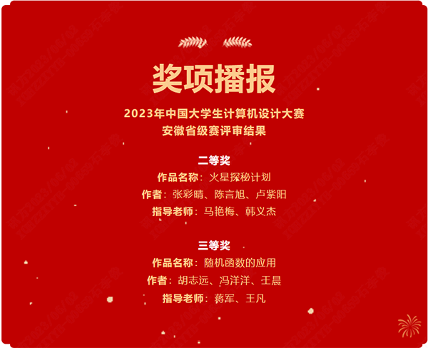 20230602154722_52507 GGPOKER - 全球当先的在线扑克平台 | 安全平正的扑克游戏履历