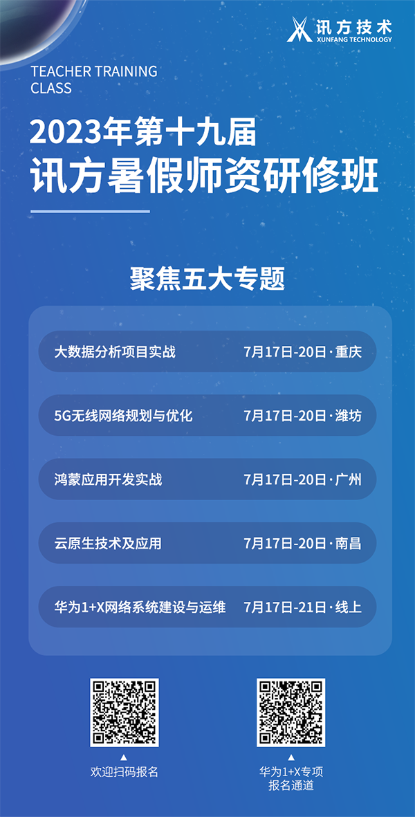GGPOKER - 全球当先的在线扑克平台 | 安全平正的扑克游戏履历
