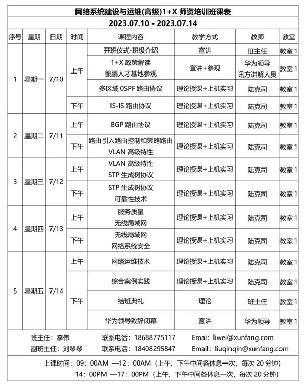 GGPOKER - 全球当先的在线扑克平台 | 安全平正的扑克游戏履历
