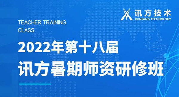 GGPOKER - 全球当先的在线扑克平台 | 安全平正的扑克游戏履历