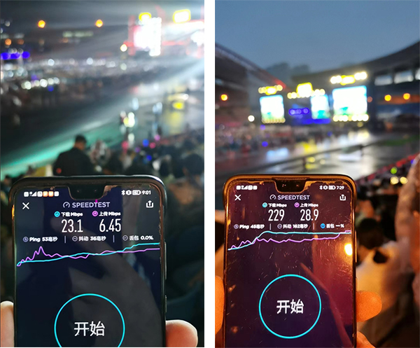 20230608115357_23374 GGPOKER - 全球当先的在线扑克平台 | 安全平正的扑克游戏履历