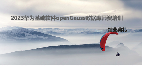 GGPOKER - 全球当先的在线扑克平台 | 安全平正的扑克游戏履历