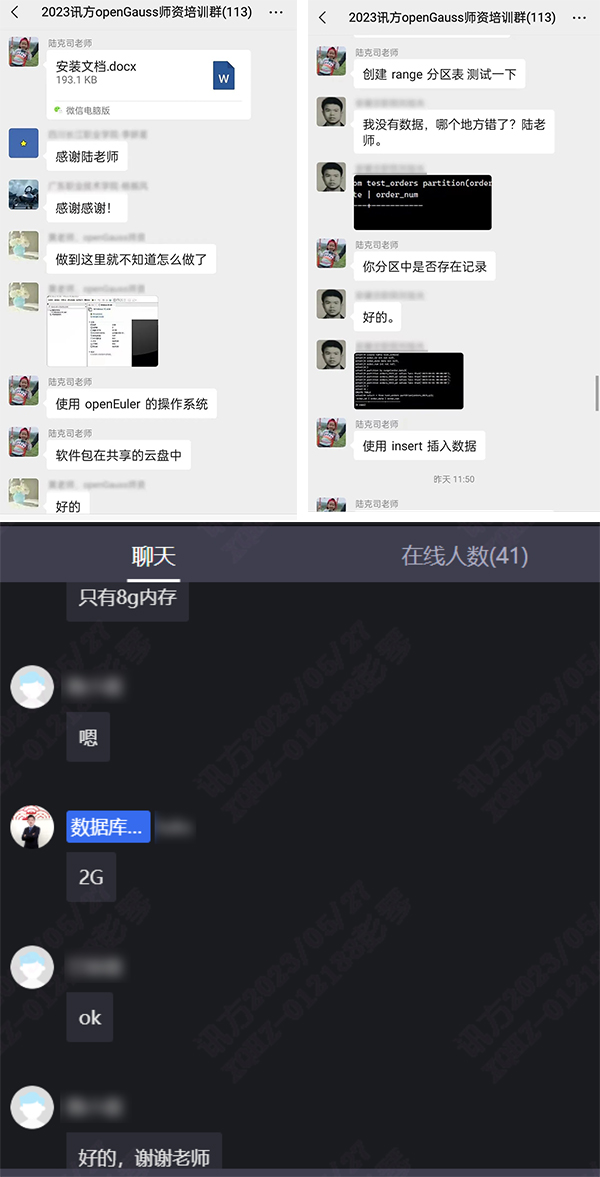 GGPOKER - 全球当先的在线扑克平台 | 安全平正的扑克游戏履历