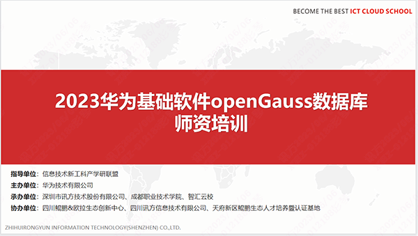 GGPOKER - 全球当先的在线扑克平台 | 安全平正的扑克游戏履历