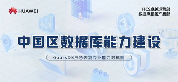 GGPOKER - 全球当先的在线扑克平台 | 安全平正的扑克游戏履历