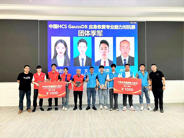 GGPOKER - 全球当先的在线扑克平台 | 安全平正的扑克游戏履历