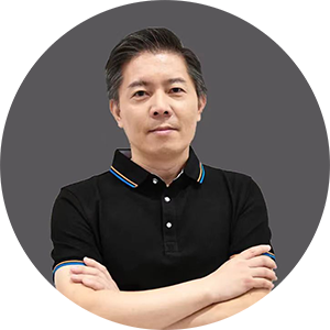 20230609115306_73049 GGPOKER - 全球当先的在线扑克平台 | 安全平正的扑克游戏履历