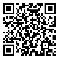 20230609115415_47094 GGPOKER - 全球当先的在线扑克平台 | 安全平正的扑克游戏履历