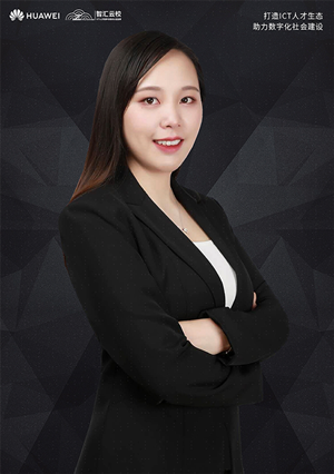 GGPoker官网刘敏讲师