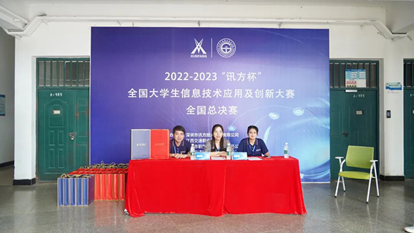 20230615111042_79307 GGPOKER - 全球当先的在线扑克平台 | 安全平正的扑克游戏履历