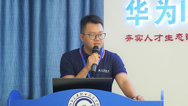 20230615111128_24980 GGPOKER - 全球当先的在线扑克平台 | 安全平正的扑克游戏履历