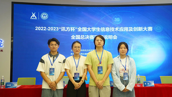 20230615111143_47992 GGPOKER - 全球当先的在线扑克平台 | 安全平正的扑克游戏履历