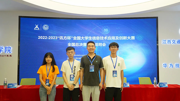 GGPOKER - 全球当先的在线扑克平台 | 安全平正的扑克游戏履历