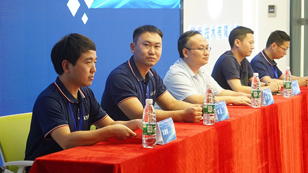 20230615111215_46700 GGPOKER - 全球当先的在线扑克平台 | 安全平正的扑克游戏履历
