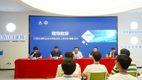 GGPOKER - 全球当先的在线扑克平台 | 安全平正的扑克游戏履历