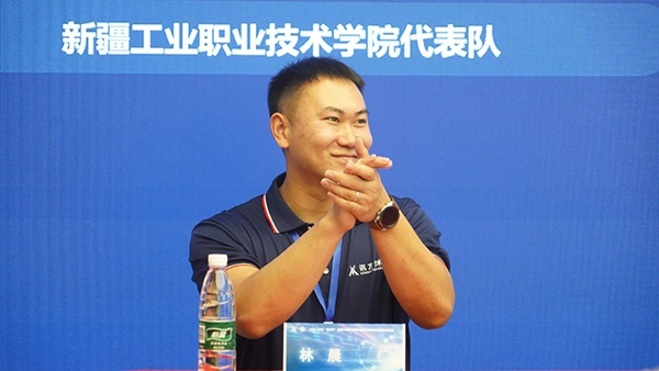 20230615111253_18146 GGPOKER - 全球当先的在线扑克平台 | 安全平正的扑克游戏履历