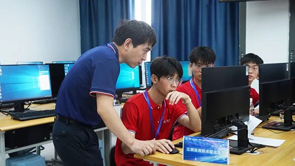 20230615111652_63871 GGPOKER - 全球当先的在线扑克平台 | 安全平正的扑克游戏履历