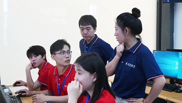 GGPOKER - 全球当先的在线扑克平台 | 安全平正的扑克游戏履历