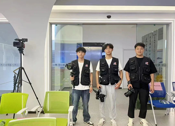 20230615111754_45220 GGPOKER - 全球当先的在线扑克平台 | 安全平正的扑克游戏履历