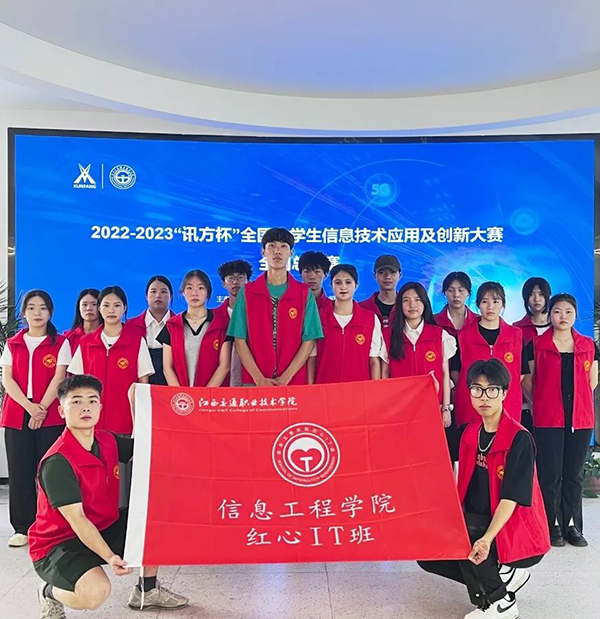 20230615111802_42477 GGPOKER - 全球当先的在线扑克平台 | 安全平正的扑克游戏履历