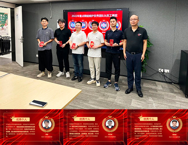 GGPOKER - 全球当先的在线扑克平台 | 安全平正的扑克游戏履历