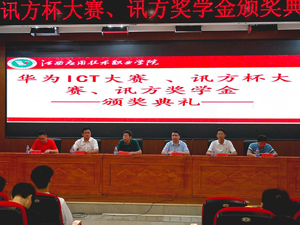 20230616092120_81129 GGPOKER - 全球当先的在线扑克平台 | 安全平正的扑克游戏履历