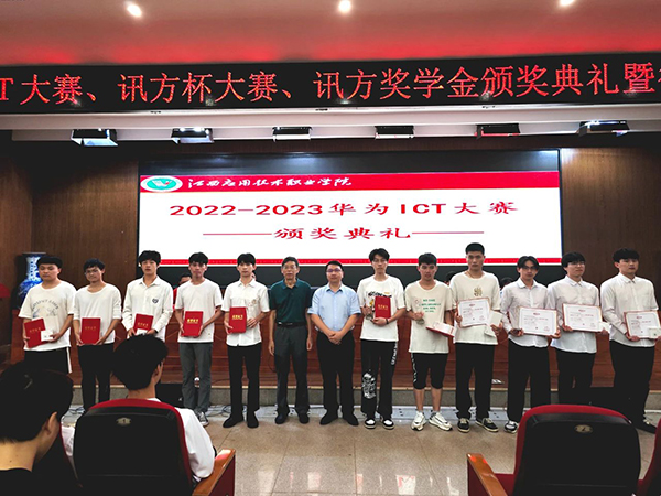 20230616092153_31610 GGPOKER - 全球当先的在线扑克平台 | 安全平正的扑克游戏履历