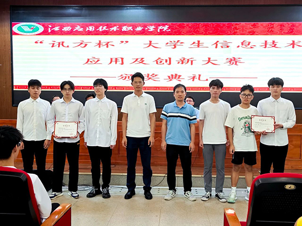 20230616092202_60159 GGPOKER - 全球当先的在线扑克平台 | 安全平正的扑克游戏履历